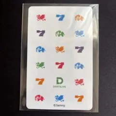 Item thumbnail for item 7bb6621e-6173-49ca-b391-2fbe02afa23f