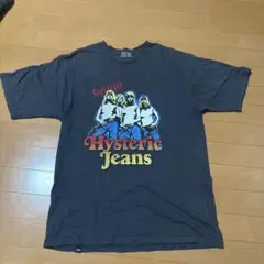 ✨希少✨ヒステリックグラマーTシャツのサムネイル