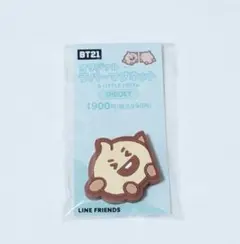 bt21