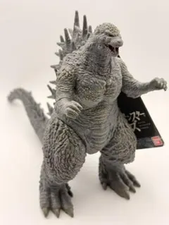 2025年最新】ゴジラ ソフビ タグ付きの人気アイテム - メルカリ