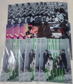 Item thumbnail for item 8880b0a4-23b0-4656-8f89-5450f22163c3