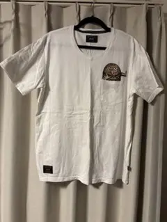 glamb キングダム　河了貂　Tシャツ　L