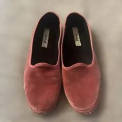 2025年最新】sciuscia シューシャの人気アイテム - メルカリ