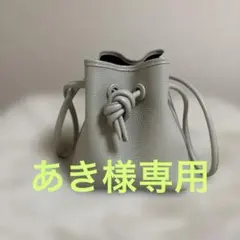 vasic Bond Mini アイボリー　ホワイト　ボンドミニ BOND MINI 10周年モデル, アイボリー – VASIC ヴァジック日本