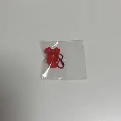 TWICE グミ チャーム チェヨン