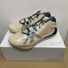 2025年最新】nike freak1の人気アイテム - メルカリ