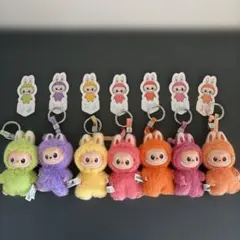イニシャルラブブ 正規品 まとめ売り