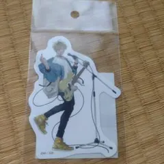 given ギヴン