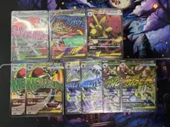 ポケモンカード ma まとめ売り