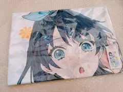 あたたかくなる ピースアパート 紺野和泉 誕生日グッズ ポストカード