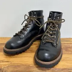 2026年最新】red wing 2934の人気アイテム - メルカリ