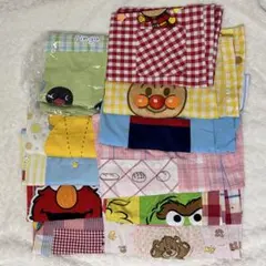 2025年最新】エプロンまとめ売り 保育士の人気アイテム - メルカリ