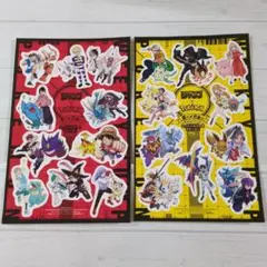 2026年最新】ジャンプポケモンの人気アイテム - メルカリ