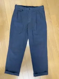 2025年最新】COMME des GARCONS HOMME メンズ スラックスの人気