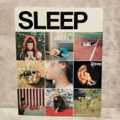 2026年最新】yuki sleepの人気アイテム - メルカリ