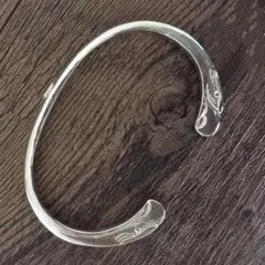 セイコー イーグルブレスレット カップルブレスレット