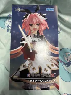 2026年最新】Fate その他の人気アイテム - メルカリ