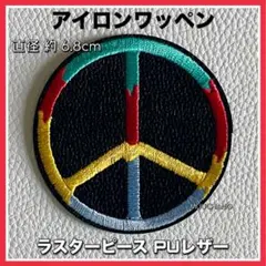 Item thumbnail for item 45b80083-90d9-467c-a1a0-ca1d57423e50