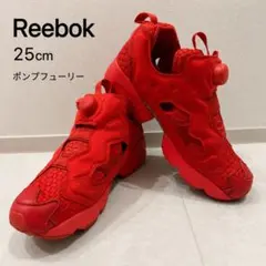 Reebok リーボック 90s boks 極希少 - メルカリ