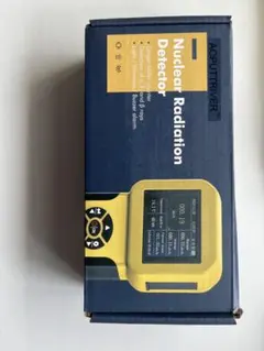 TA.effects AL-2 スイッチャー用拡張ループ - メルカリ