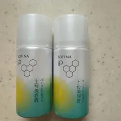 Sofina iP ベースケアセラム30g×2個セットのサムネイル