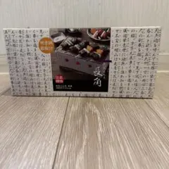 Item thumbnail for item 3051cfa4-6536-4bd8-9cd1-23d6335f0b63