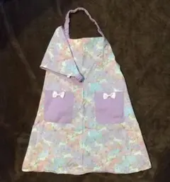 Item thumbnail for item 0d6372f7-9c19-4b77-aff9-7dd6a3ea266d