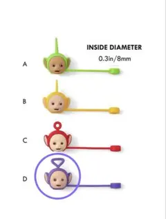 Item thumbnail for item 66d88e66-58ef-4d62-b5e5-2b3fcba6a8f1