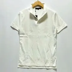 hiromi*様 リクエスト 3点 まとめ商品