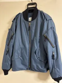 Item thumbnail for item 5e83fe4a-c54a-4741-b066-c79143c28356