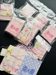 Angelic Pretty タグのみのサムネイル