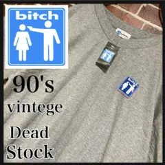 2026年最新】bitch skateboardsの人気アイテム - メルカリ