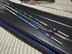 2025年最新】疾風 風雅の人気アイテム - メルカリ