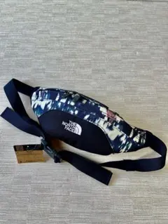 THE NORTH FACE NM71905 ボディバッグ 1.5L