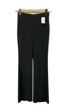 Item thumbnail for item 018462ef-eab0-40b5-9d18-ad86235ae846