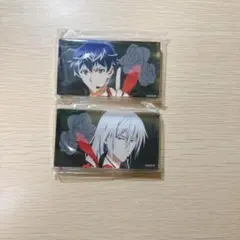 2026年最新】re:vale 百 アクリルブロックの人気アイテム - メルカリ