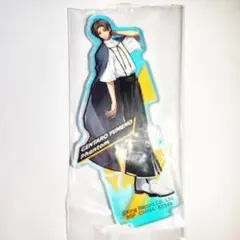 ヒプマイ 夢野 幻太郎 一番くじ ホログラムアクリルスタンド