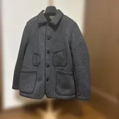 2026年最新】フリーホイーラーズ pコートの人気アイテム - メルカリ