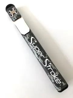 スーパーストローク 2.0