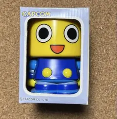 トロンにコブン ロックマン マグカップ DASH megamanのサムネイル