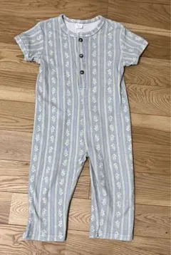 Item thumbnail for item e4f96589-d016-4c14-a8f6-a4f5f6515324