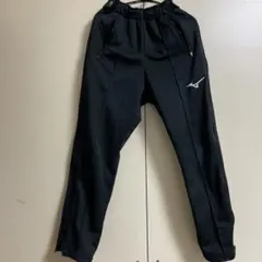 スケート　オーバージャージ140cm/サイドフルオープン/ウインドブレーカー