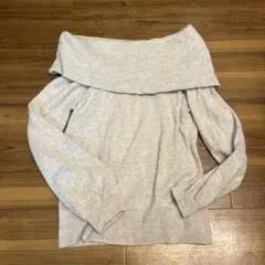 Item thumbnail for item dca336ac-0406-462d-b036-3c905017e053