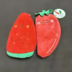 ペンケース 筆記具