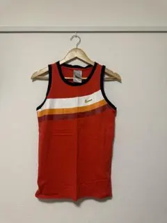 NIKE タンクトップのサムネイル