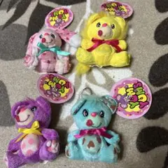 Item thumbnail for item 2d4086bd-dbdc-4749-aabf-ee32b78e92d6