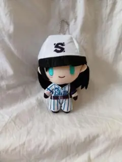 2025年最新】ado ぬいぐるみ ラウンドワンの人気アイテム - メルカリ