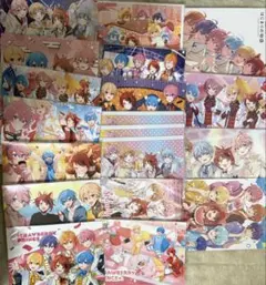 すとぷり ブロマイド ネップリ
