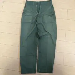 Item thumbnail for item ff17d309-8bc9-464f-8fff-049ee6bc8082