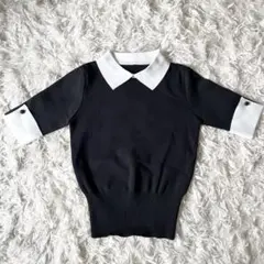 Item thumbnail for item 199c1ff5-6047-4c4e-8a71-7e70545c95d0